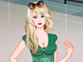 Hry Miss Heartbreaker
