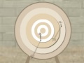 Hry Archery