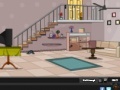 Hry Large House Escape