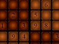 Hry Sudoku challenge - 117