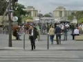 Hry Paris Eiffel Tower