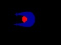 Hry Spaceship Shooter Game
