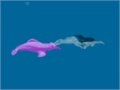 Hry Seawitch