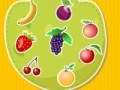 Hry Delicious Tryout