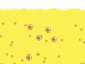 Hry Beer Bubble Pop