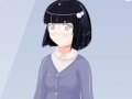 Hry Dress Up Pam