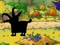 Hry Animal farm