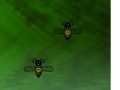 Hry Bee Shooter 2 