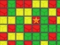 Hry Quadronix