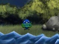 Hry Bounce