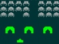 Hry Space Invaders