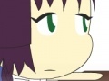 Hry Wake up, Ayumi!