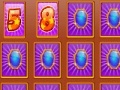 Hry Match up Memory cards 