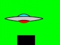 Hry Space  Invasion Demo