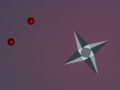 Hry Red Ball Survival