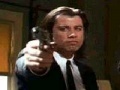 Hry Pulp Fiction Soundboard