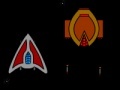 Hry Fighter Assault 2