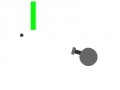Hry Turrent skills