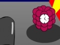 Hry Whack  A  Clock