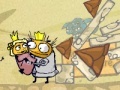 Hry Princess Saver