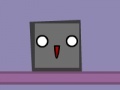 Hry Blockie 3