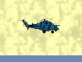 Hry Crazy Hind (Chopper)