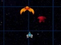 Hry Space Hammer