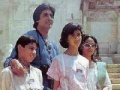 Hry Amitabh Bachan Puzzle
