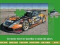 Hry Car Racing Game - 1