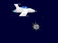 Hry Spacedust