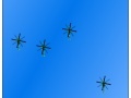 Hry Heli stopp