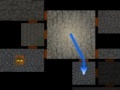 Hry Monsters' Den