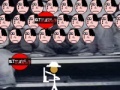 Hry Emo Invaders