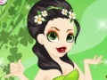 Hry St. Patrick's Day Makeover