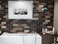 Hry Hidden Objects Modern Toilet