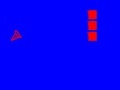Hry Snake Game Mania