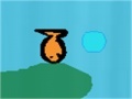 Hry Fishy Falldown