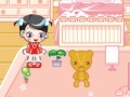 Hry At Home Alone