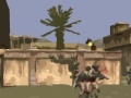 Hry Rebel
