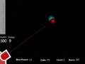 Hry Space Shooter Elite