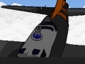 Hry B17 UFO's Crusher