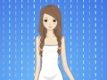 Hry Fashion Girls Dress up