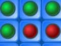 Hry Turn To Green