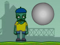 Hry Zombie Exterminator