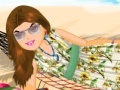 Hry Tropical Paradise Vacation