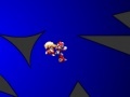Hry Zero runs