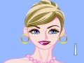 Hry Beautiful Girl MakeOver