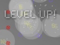 Hry Vector Wars