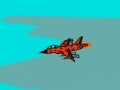 Hry Maverick Arcade