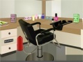 Hry Salon Escape